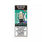 SKE 15K PREFILLED POD PACK OF 5