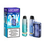 LOST MARY 30K PREFILLED POD KIT PACK OF 5