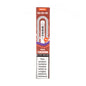 SKE 600 PREFILLED POD PACK OF 10