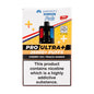 HAYATI 25K PREFILLED PODS PACK OF 5