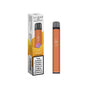 ELF BAR 600 PREFILLED POD KIT PACK OF 10