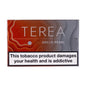 TEREA STICKS PACK OF 10