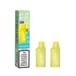 LOST MARY 600 PREFILLED POD PACK OF 10
