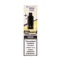 HAYATI 6K PREFILLED PODS PACK OF 5