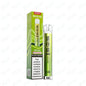 SKE 600 PREFILLED POD KIT PACK OF 10