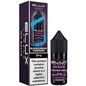 ELUX NIC SALTS 10MG PACK OF 10