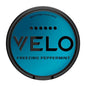 VELO NIC POUCHES PACK OF 10