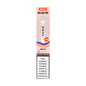 SKE 600 PREFILLED POD PACK OF 10