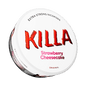 KILLA NIC POUCHES PACK OF 10