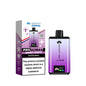 HAYATI 25K PREFILLED POD KIT PACK OF 5