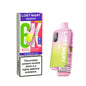 LOST MARY 6K PREFILLED POD KIT PACK OF 5