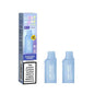 LOST MARY 600 PREFILLED POD PACK OF 10