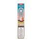 SKE 600 PREFILLED POD PACK OF 10