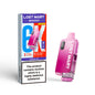 LOST MARY 6K PREFILLED POD KIT PACK OF 5