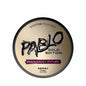 PABLO GOLD NIC  POUCHES PACK OF 10