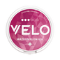 VELO NIC POUCHES PACK OF 10