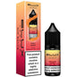 ELUX NIC SALTS 10MG PACK OF 10