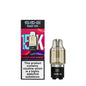 SKE 15K PREFILLED POD PACK OF 5