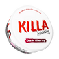 KILLA NIC POUCHES PACK OF 10