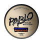 PABLO GOLD NIC  POUCHES PACK OF 10