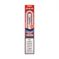 SKE 600 PREFILLED POD PACK OF 10