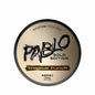 PABLO GOLD NIC  POUCHES PACK OF 10