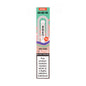 SKE 600 PREFILLED POD PACK OF 10