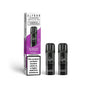 ELF BAR 600 PREFILLED POD PACK OF 10
