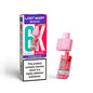 LOST MARY 6K PREFILLED POD PACK OF 5
