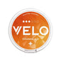 VELO NIC POUCHES PACK OF 10