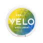 VELO NIC POUCHES PACK OF 10