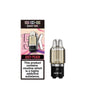SKE 15K PREFILLED POD PACK OF 5
