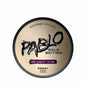 PABLO GOLD NIC  POUCHES PACK OF 10