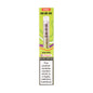SKE 600 PREFILLED POD KIT PACK OF 10