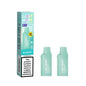 LOST MARY 600 PREFILLED POD PACK OF 10