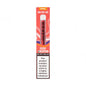 SKE 600 PREFILLED POD KIT PACK OF 10