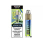 SKE 15K PREFILLED POD KIT PACK OF 5