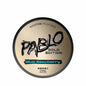 PABLO GOLD NIC  POUCHES PACK OF 10