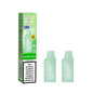 LOST MARY 600 PREFILLED POD PACK OF 10