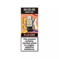 SKE 15K PREFILLED POD PACK OF 5