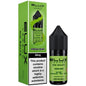 ELUX NIC SALTS 10MG PACK OF 10