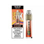 SKE 15K PREFILLED POD KIT PACK OF 5