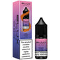ELUX NIC SALTS 10MG PACK OF 10