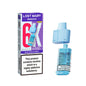 LOST MARY 6K PREFILLED POD PACK OF 5
