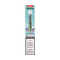 SKE 600 PREFILLED POD KIT PACK OF 10