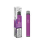 ELF BAR 600 PREFILLED POD KIT PACK OF 10