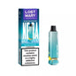 LOST MARY 15K PREFILLED POD PACK OF 5