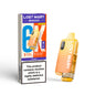 LOST MARY 6K PREFILLED POD KIT PACK OF 5