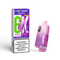 LOST MARY 6K PREFILLED POD KIT PACK OF 5