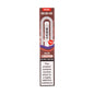 SKE 600 PREFILLED POD PACK OF 10